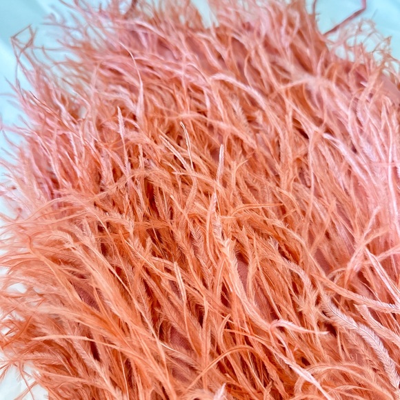 Cult Gaia Joey Top - Picture 4 of 6